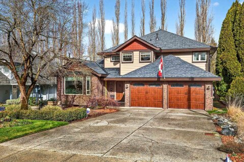 Additional image 9 of 21687 48a Avenue, Langley, BC, V3A 3P7