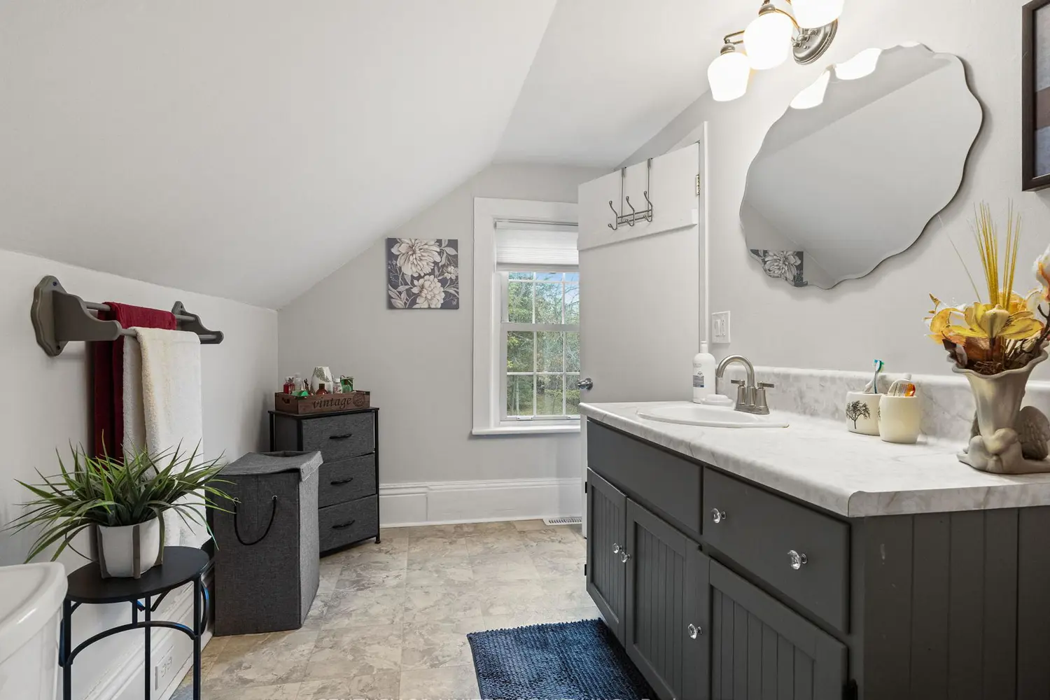 Additional image 15 of 316 Tweed Street