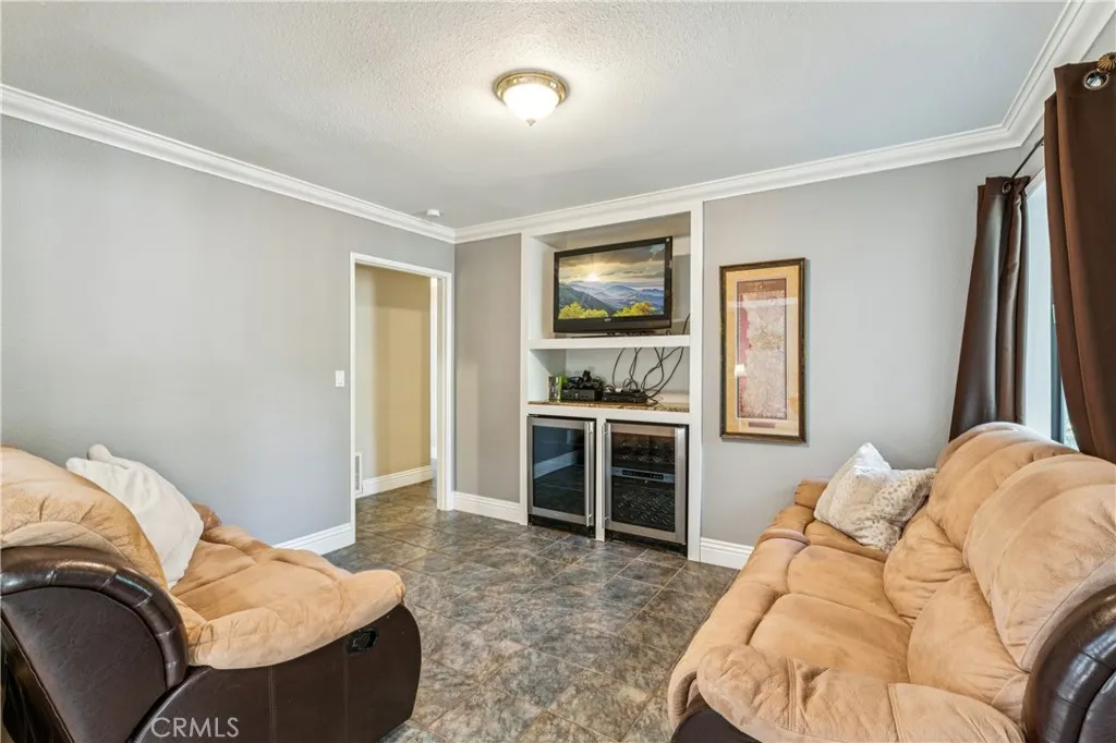 Additional image 30 of 27391 Peninsula Dr, Lake Arrowhead, CA 92352