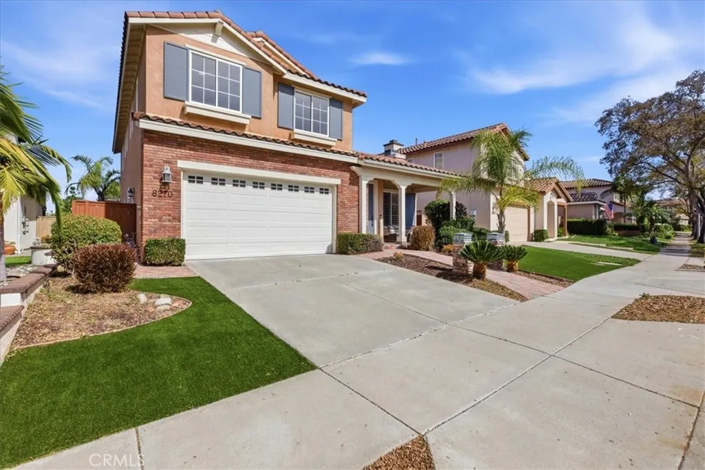 Additional image 42 of 8270 Torrey Gardens Pl, San Diego, CA 92129