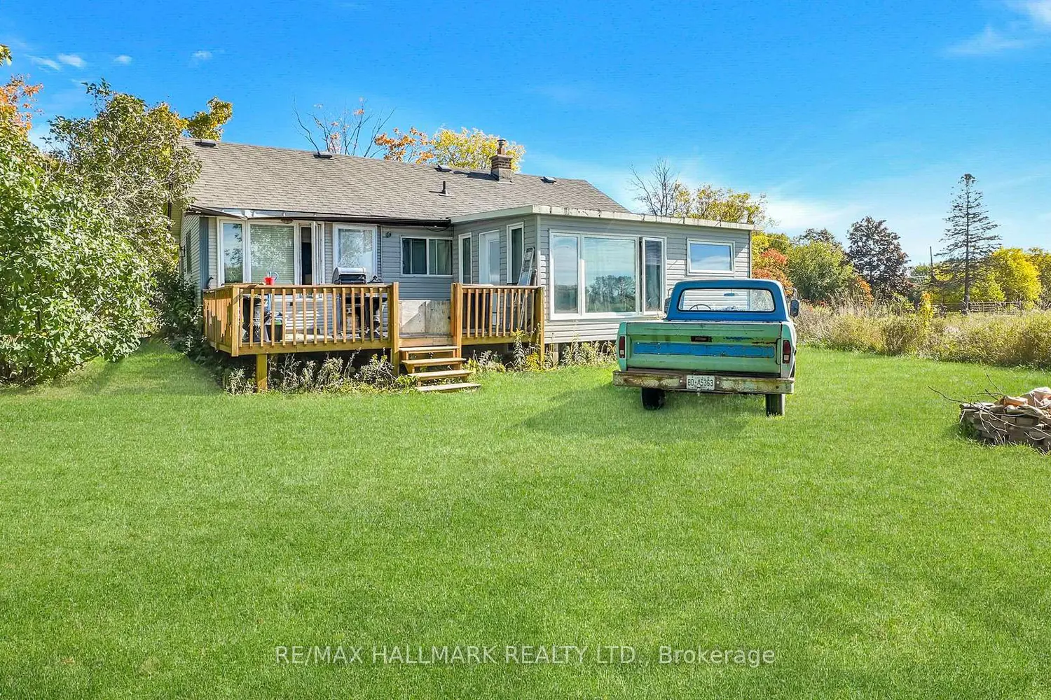 Additional image 3 of 2266 Holt Rd & 2145 Hwy 2