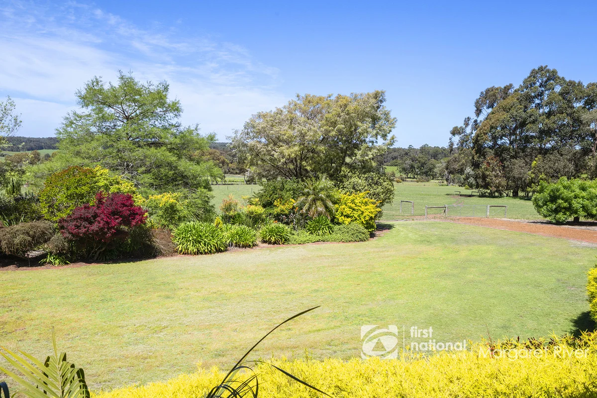 Additional image 25 of 48 Holben Road, Cowaramup WA 6284