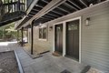 Additional image 15 of 644 Bread and Cheese Hollow Rd, Northport, NY, 11768