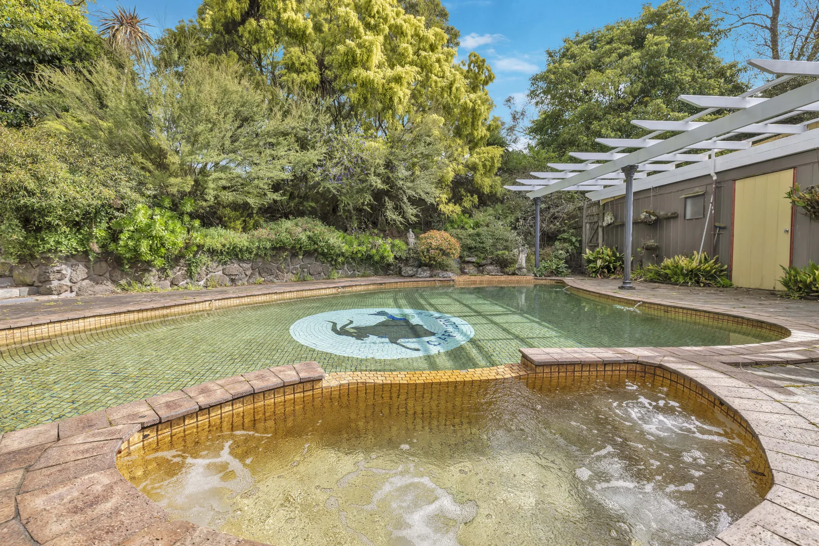 Additional image 13 of 210 Tozer Road, Almurta VIC 3979