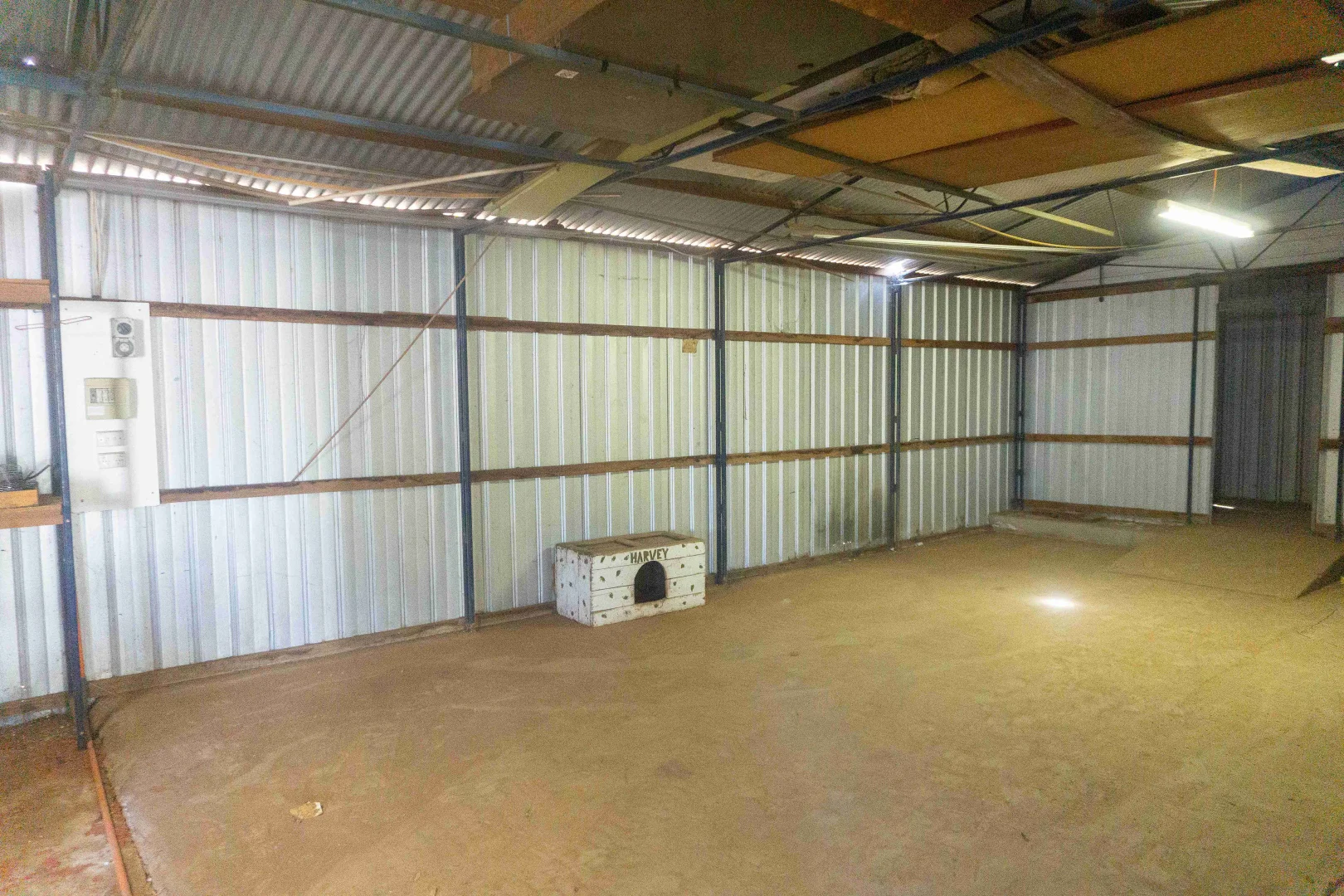 Additional image 29 of 18 East Terrace, Cleve SA 5640