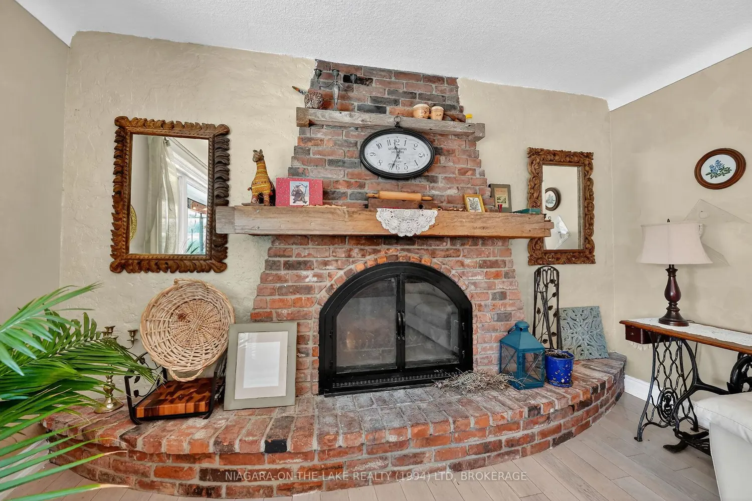 Additional image 6 of 21 Garrison Village Drive