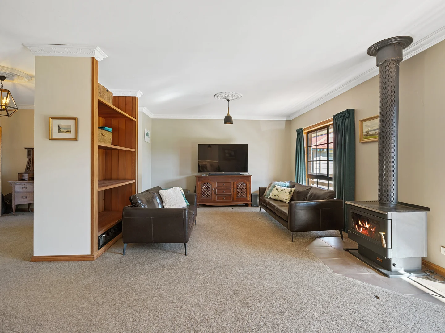 Additional image 11 of 422 Ventnor Road, Ventnor VIC 3922