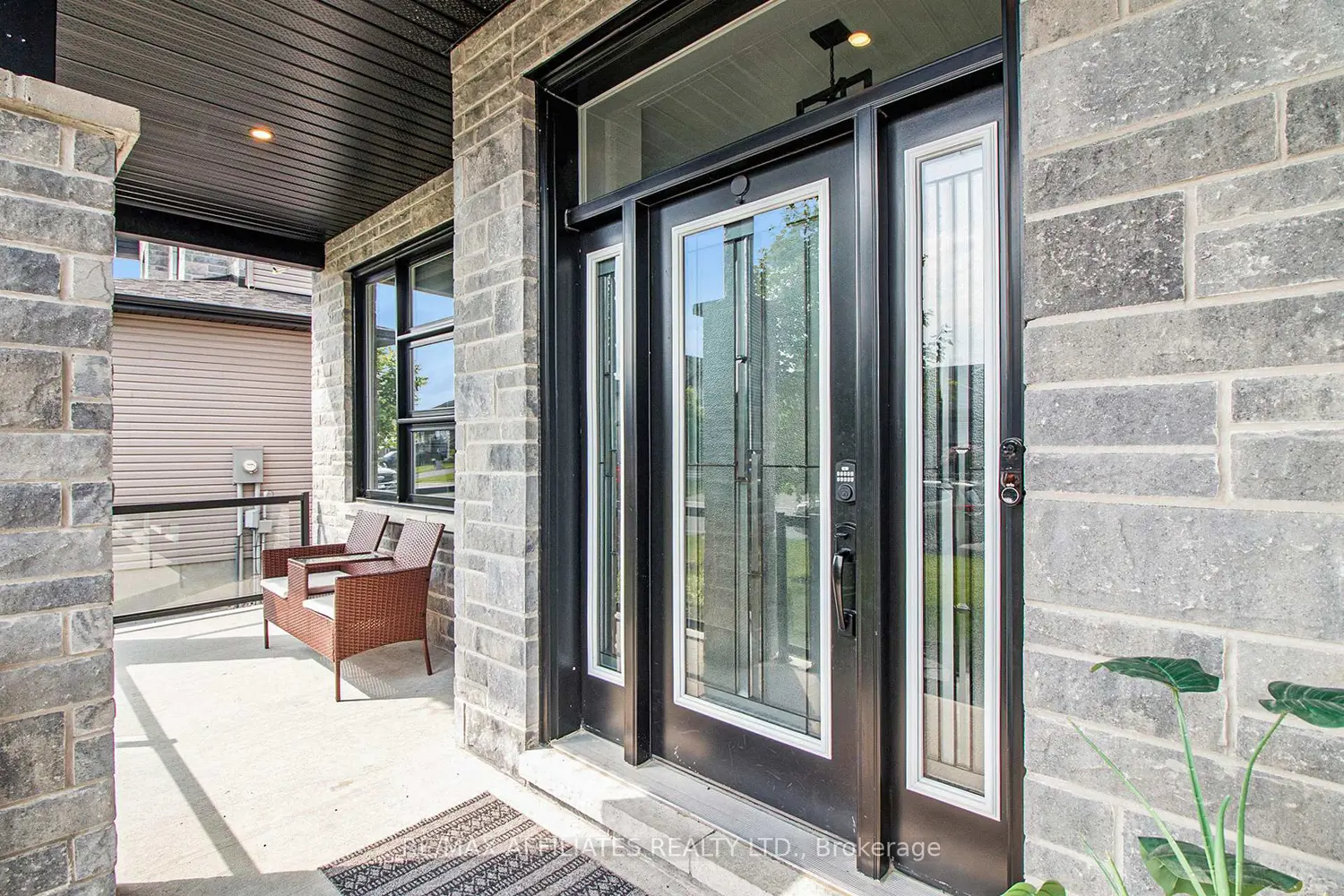 Additional image 3 of 129 Lyon Street