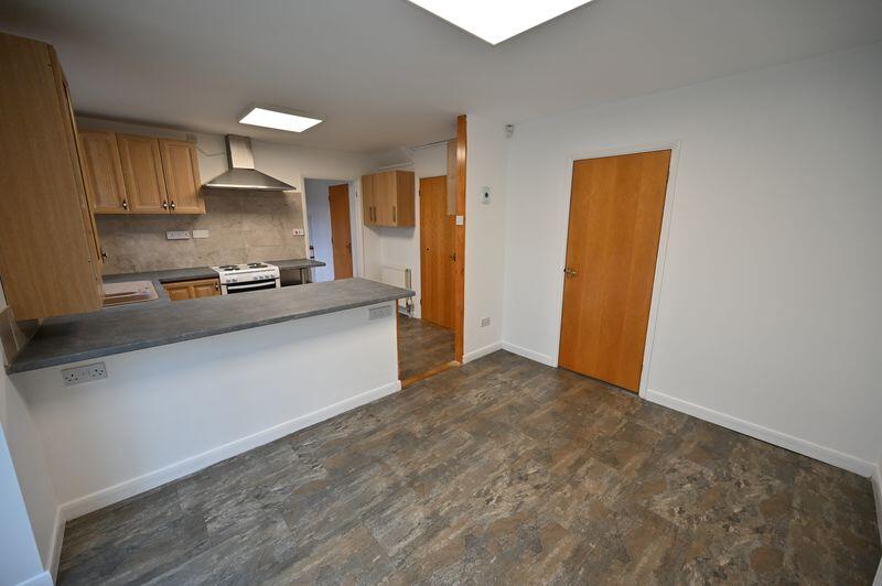 Additional image 4 of St Marys Rise, Radstock