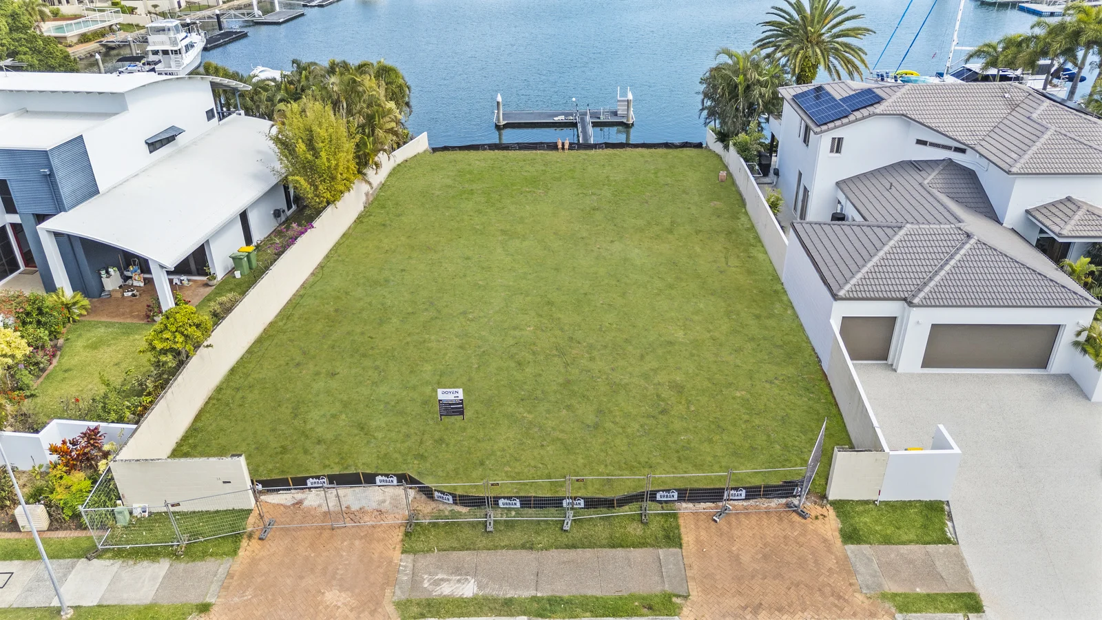 Additional image 6 of 14A Little Shore Street, Raby Bay QLD 4163