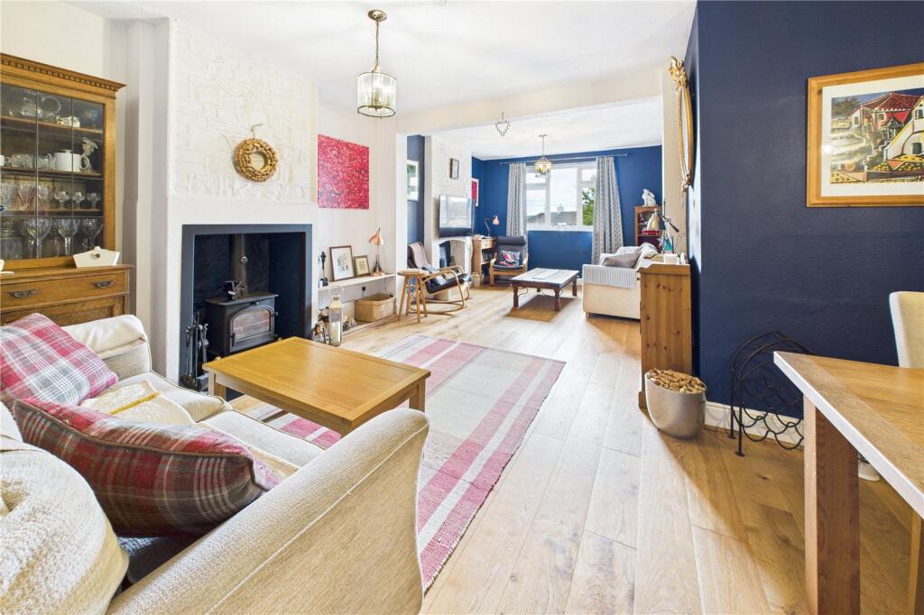 Additional image 11 of Woodborough Road, Radstock, Somerset, BA3