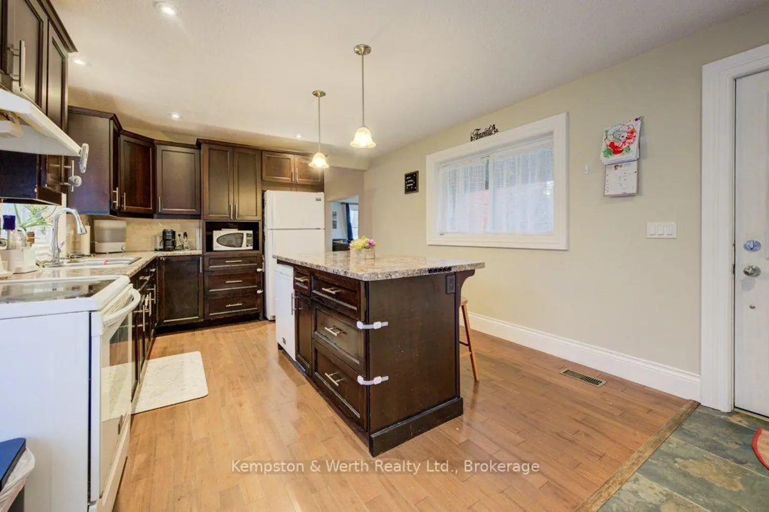 Additional image 4 of 130 Arthur Street