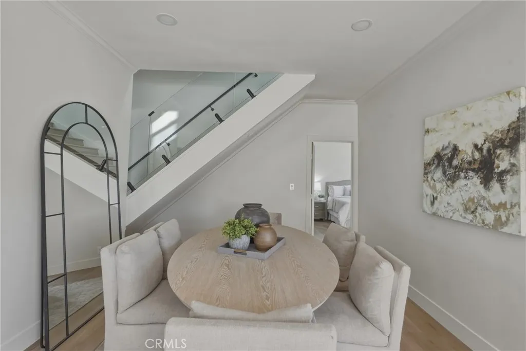 Additional image 69 of 3675 Palo Verde Ave, Long Beach, CA 90808