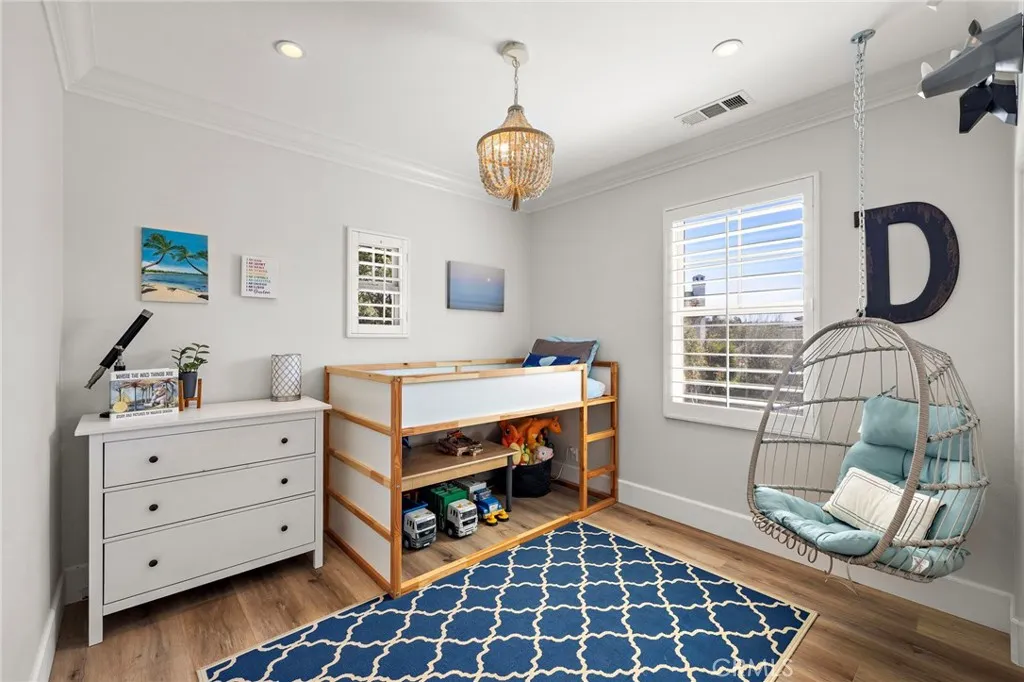 Additional image 108 of 21 Snow Bush Street, Ladera Ranch, CA 92694