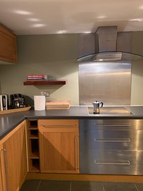 Additional image 15 of 1 Bed Flat, Leith, EH6, N1 7GU