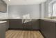 Additional image 3 of Laugherne Court, Worcester WR2