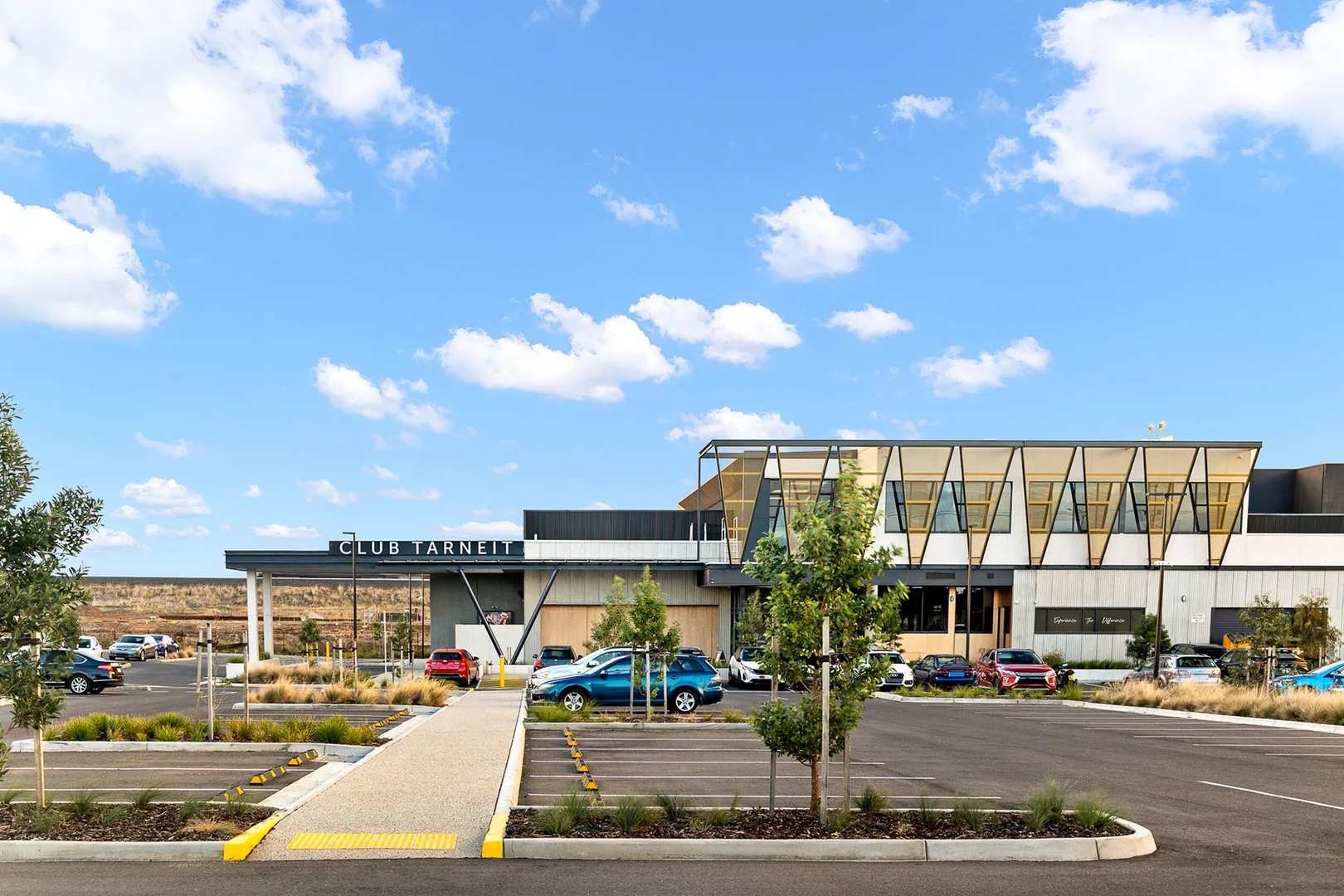 Additional image 3 of Lot 117 Stiker Way, Tarneit VIC 3029