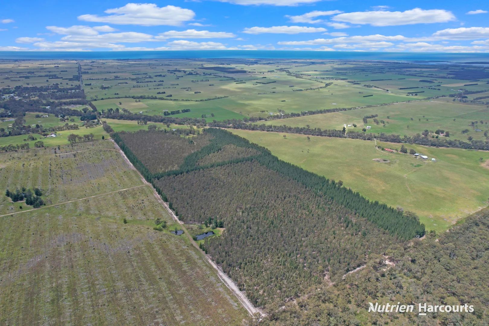Additional image 5 of CA 30 South Gippsland Highway, Woodside VIC 3874