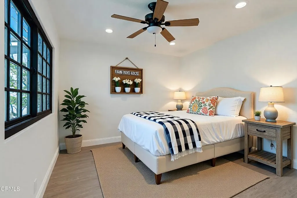 Additional image 22 of 1093 Evenstar Avenue, Westlake Village, CA 91361