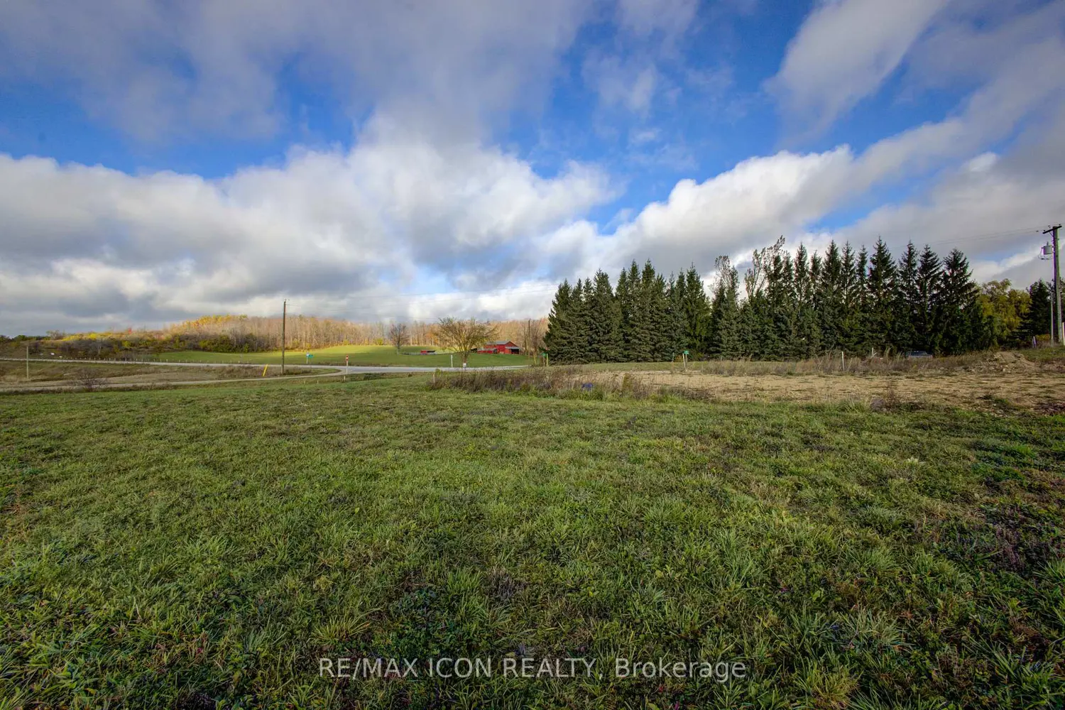 Additional image 7 of 409006 Grey Road 4 Road