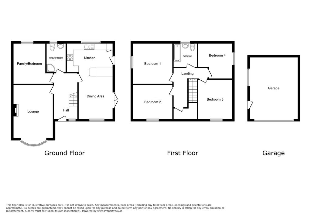 Additional image 2 of 5 bed detached house to rentLurganure Road, Lisburn BT28