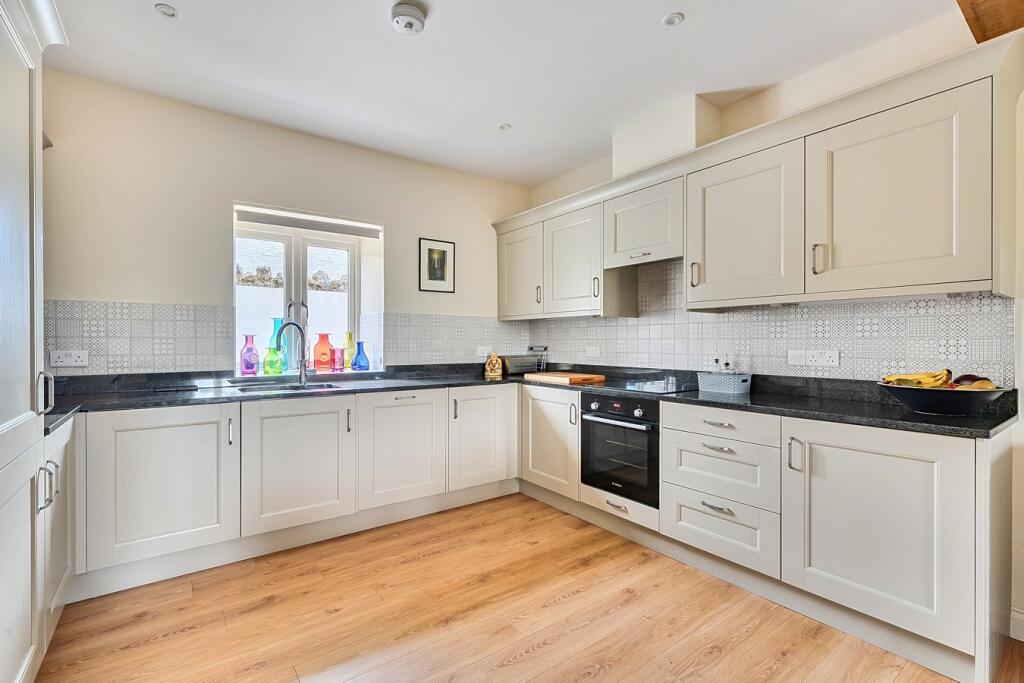 Additional image 8 of Wells Road, Priddy, Wells, BA5