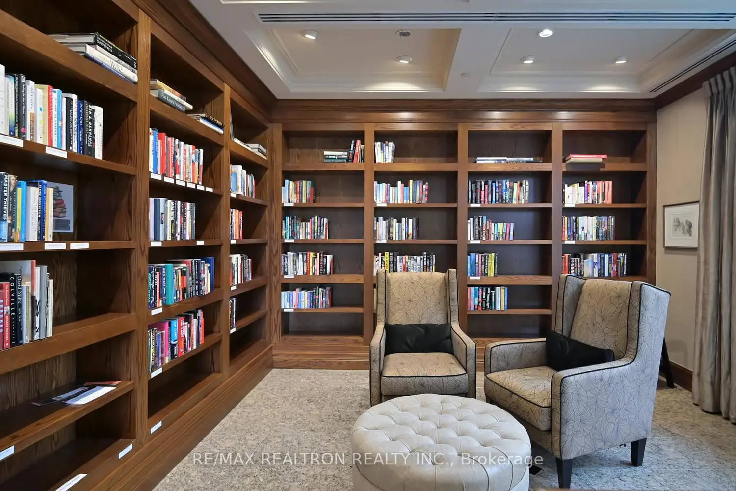 Additional image 6 of 1900 The Collegeway 1105