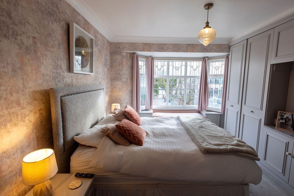 Additional image 14 of 3 bed semi-detached house to rentRyder Crescent, Birkdale, Southport PR8