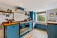 Additional image 13 of Lochlea Road, Newlands, Glasgow