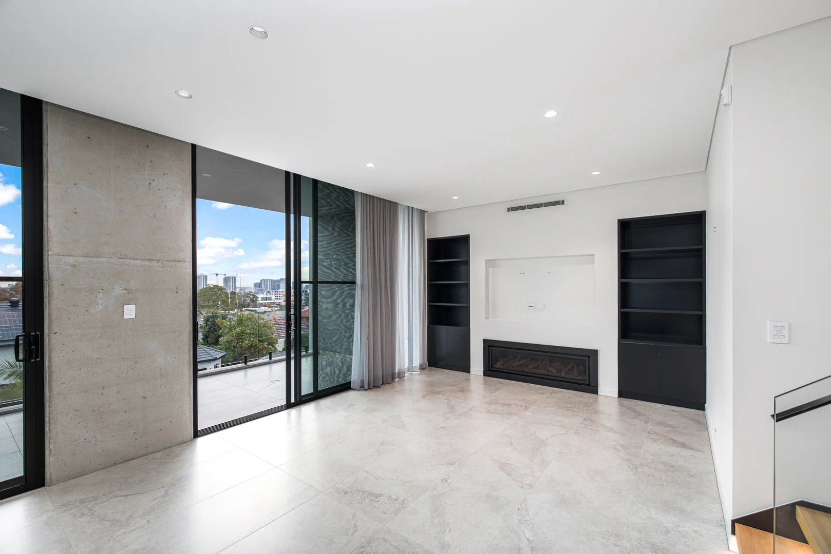 Additional image 4 of 318 Morrison Road, Putney NSW 2112