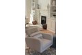 Additional image 26 of 130 Syosset Woodbury Rd, Syosset, NY, 11791