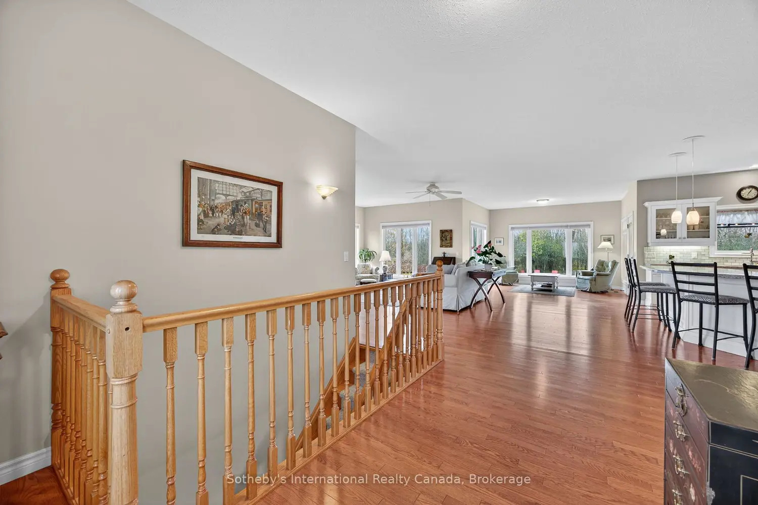 Additional image 5 of 108 Ridgecrest Lane