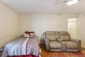 Additional image 12 of 370 W Broadway Apt 2X, Long Beach, NY, 11561