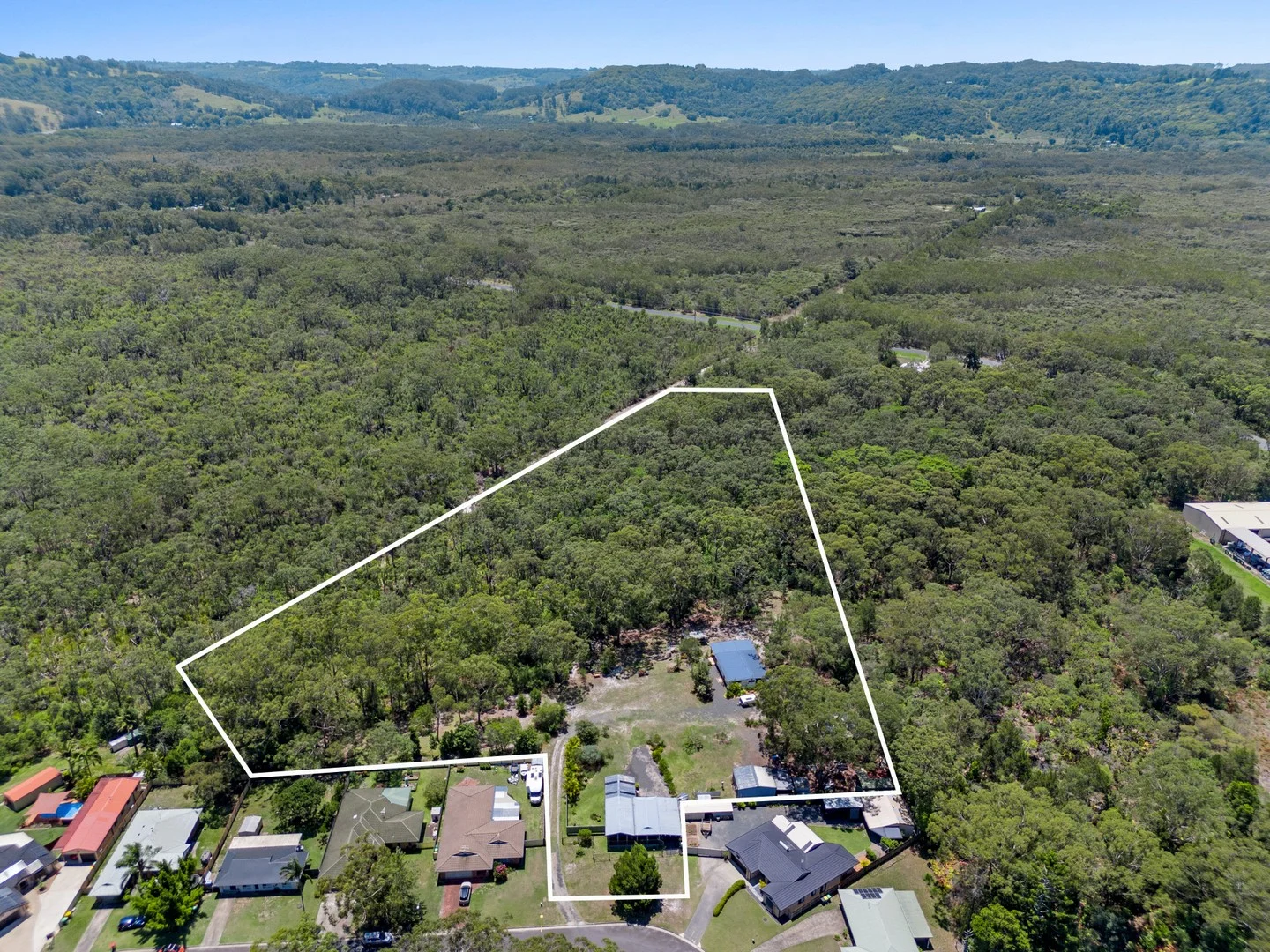 Additional image 3 of 20 Lindsay Crescent, Wardell NSW 2477