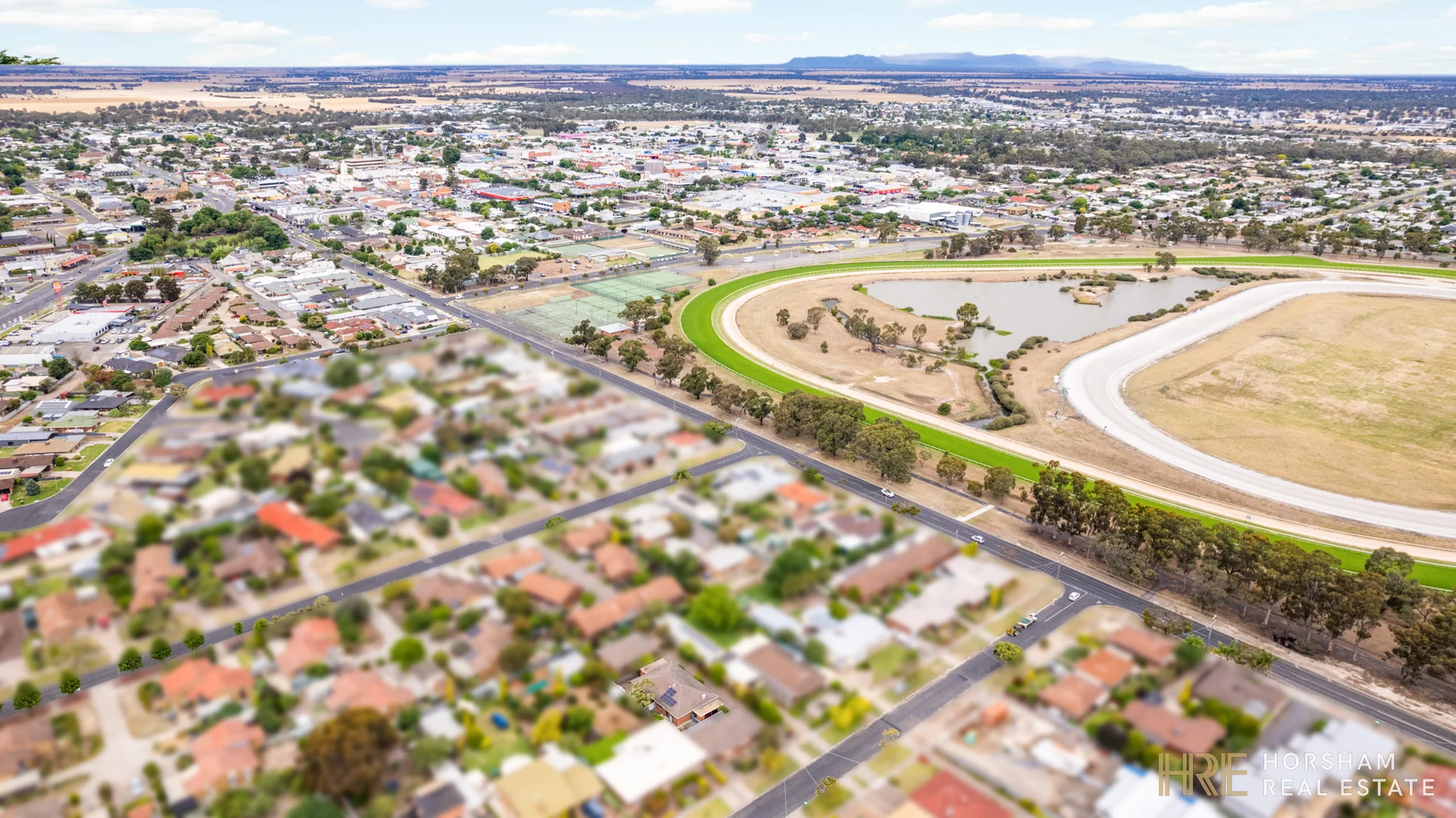 Additional image 14 of 3/6 James Street, Horsham VIC 3400