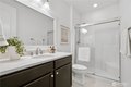 Additional image 16 of 8402 121st Pl SE, Newcastle, WA, 98056