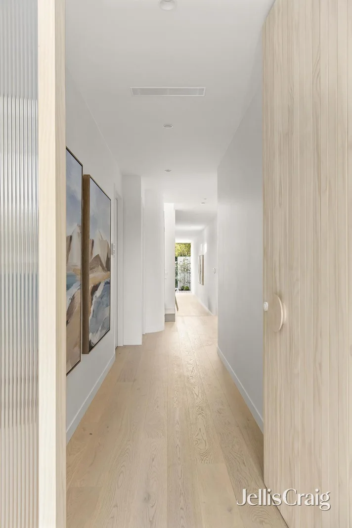 Additional image 11 of 12a Kendall Street, Elwood VIC 3184