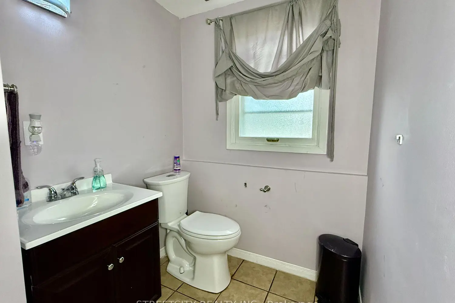 Additional image 9 of 1508 Len Avenue