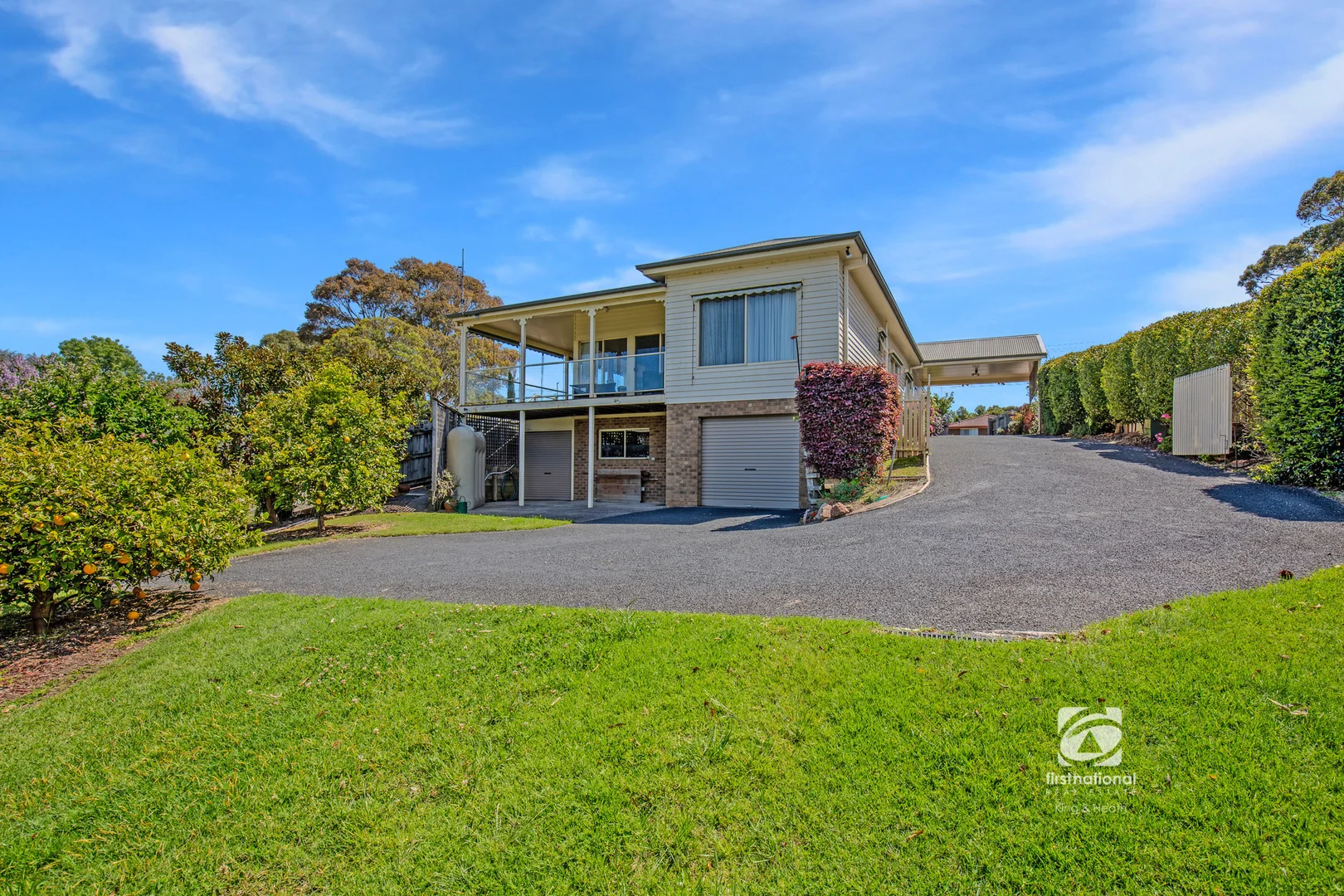 Additional image 13 of 153 Newlands Drive, Paynesville VIC 3880