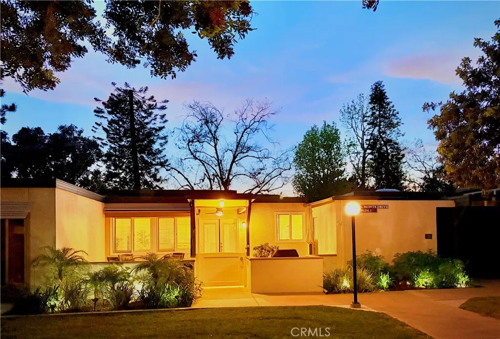 Additional image 22 of 13360 Del Monte Drive Unit M15-2C, Seal Beach, CA 90740