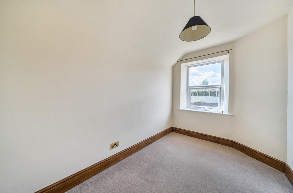 Additional image 13 of Vicarage Street, Tintinhull, Yeovil, Somerset, BA22