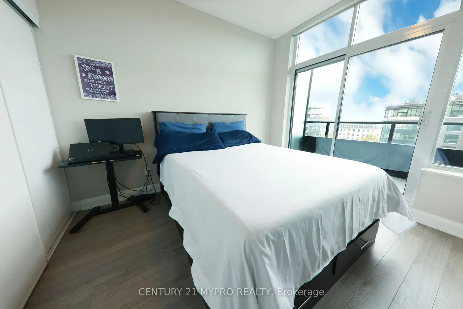 Additional image 9 of 15 Water Walk Drive 917