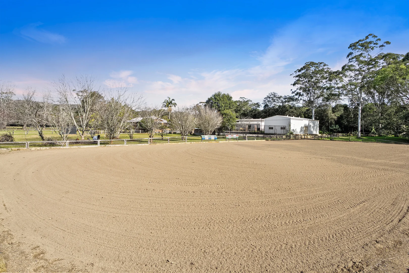 Additional image 22 of 413 Yarramalong Road, Wyong Creek NSW 2259