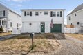 Additional image 36 of 23 11th St W, Salisbury, MA, 01952