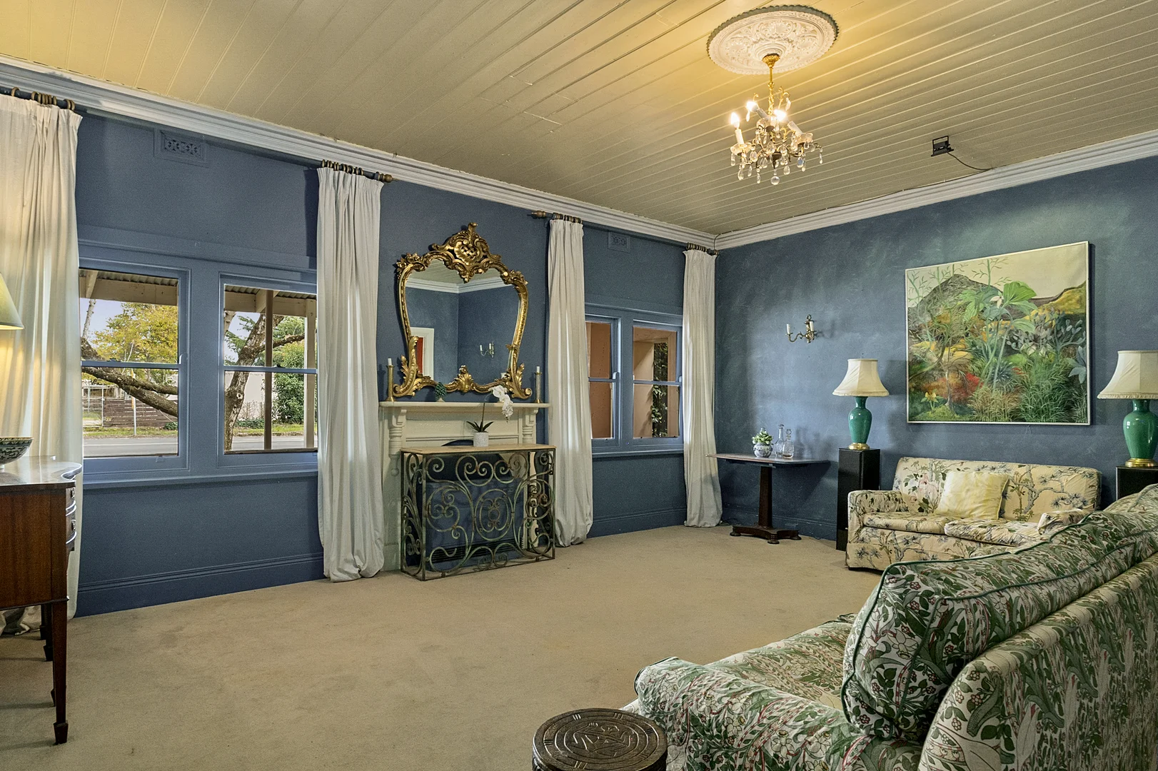 Additional image 10 of 23 Nunn Street, Benalla VIC 3672