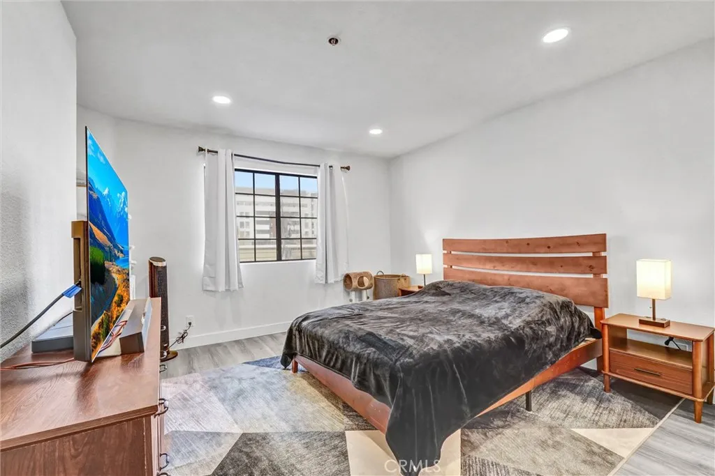 Additional image 48 of 6545 Reseda Boulevard Unit 6, Reseda, CA 91335