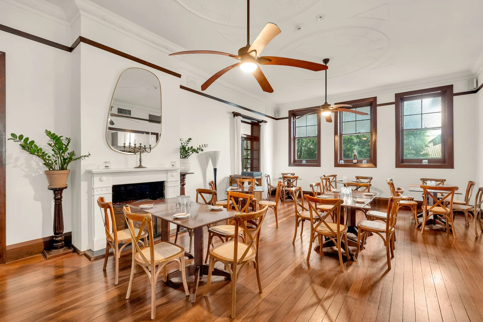 Additional image 6 of 25 Norton Street, Ballina NSW 2478