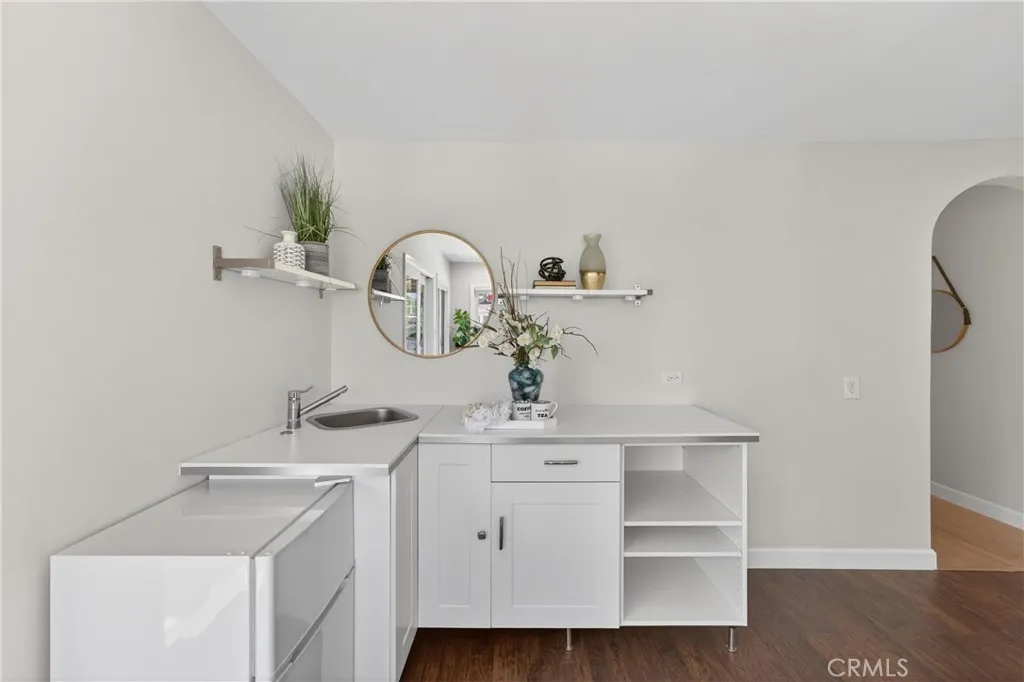 Additional image 97 of 2225 E Grove Avenue, Orange, CA 92867