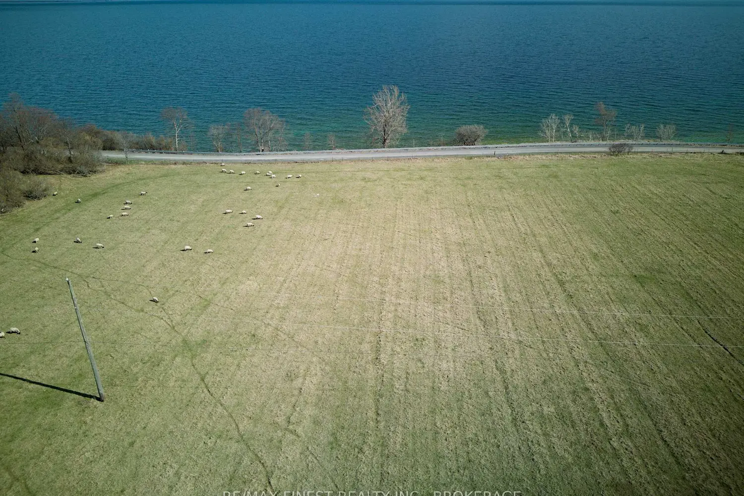 Additional image 2 of Lt 17 Pt 2 South Shore Road