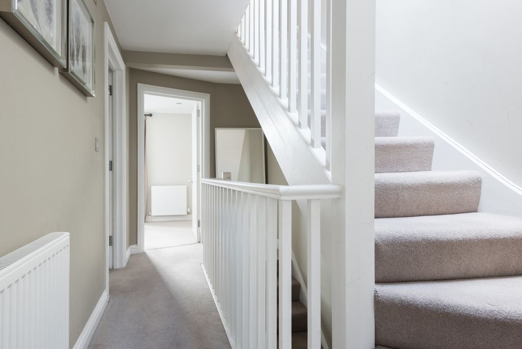 Additional image 16 of 4 bed flat to rentNelson Street, Oxford OX2